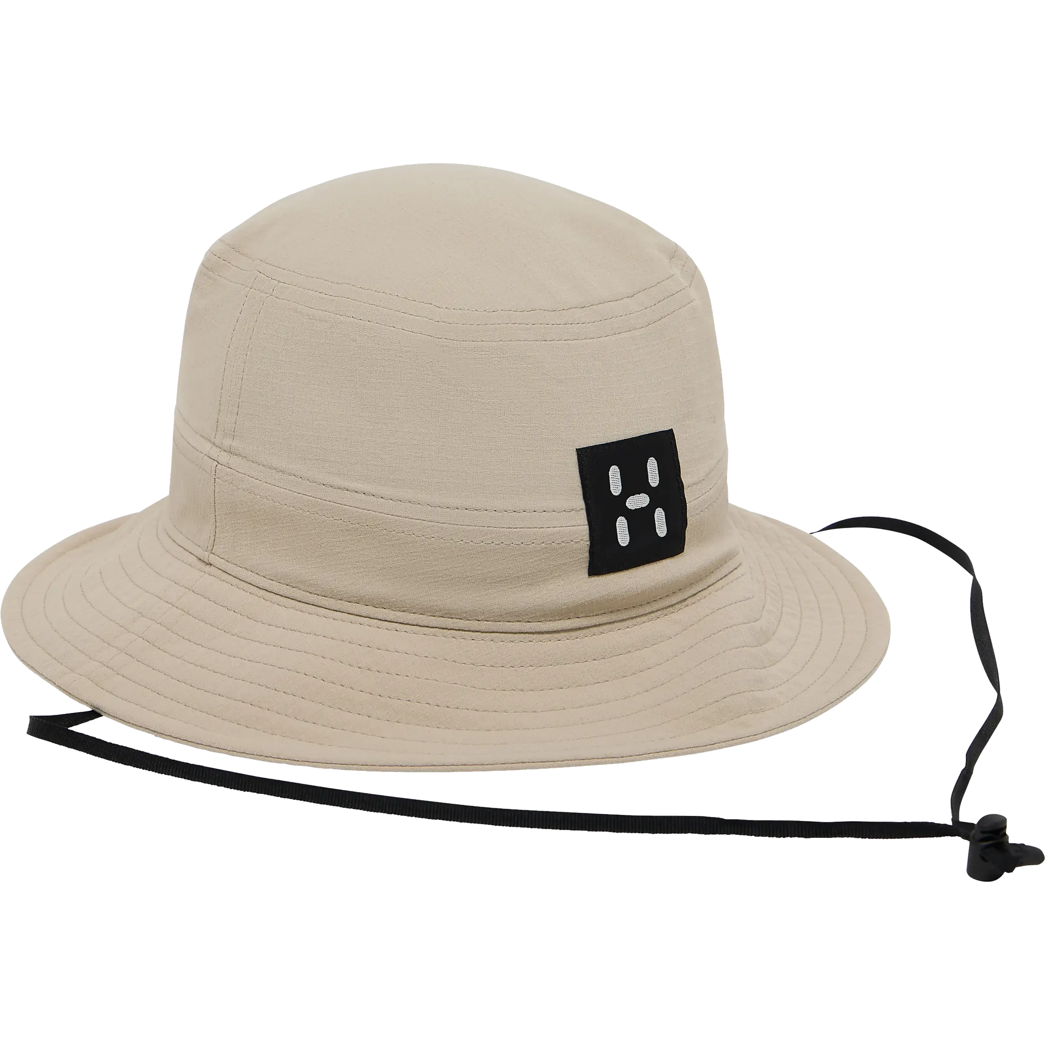 Haglöfs LX Hat solhatt