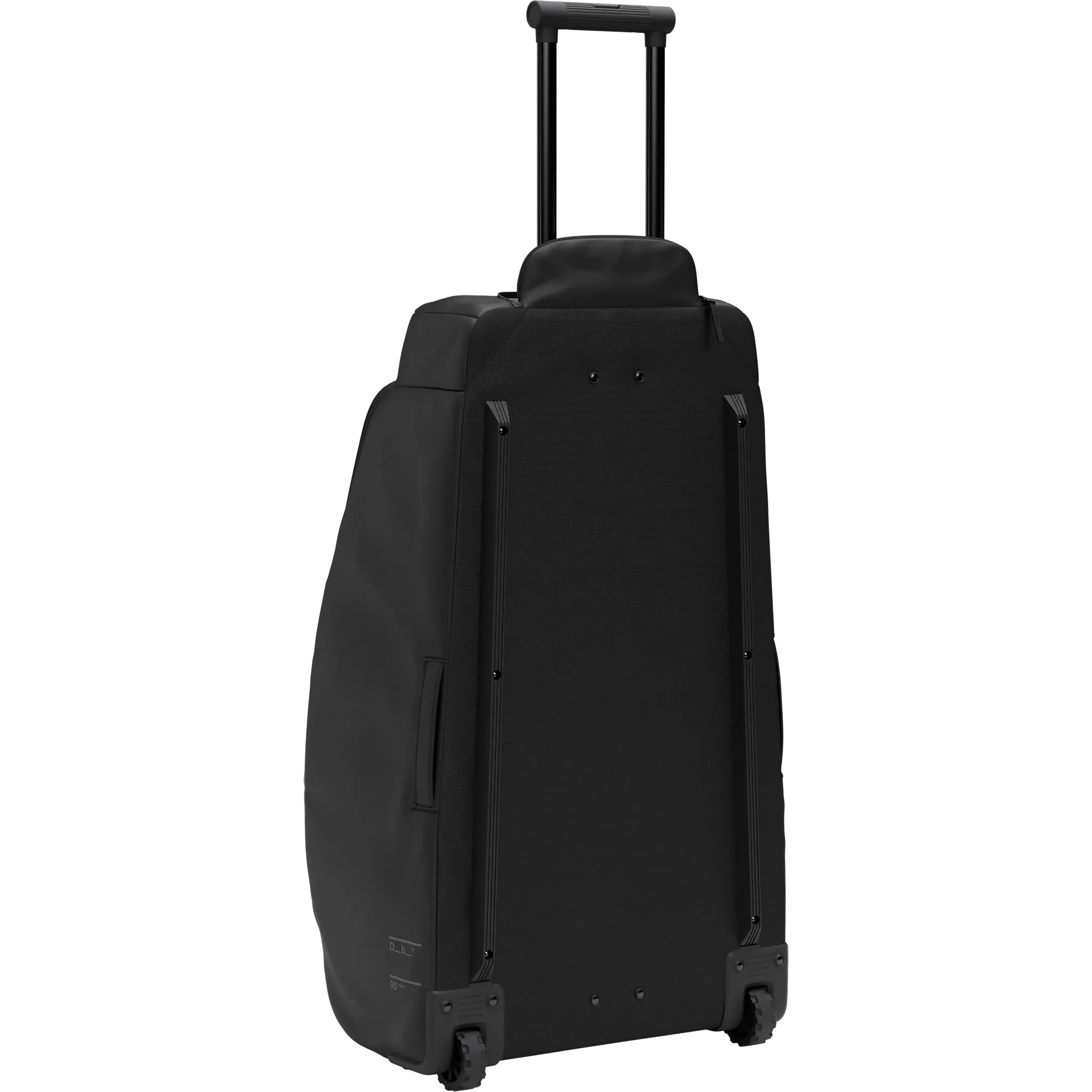 Hugger Roller Bag 90L