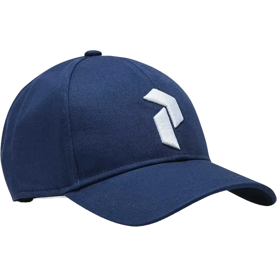 Retro Cap kasket