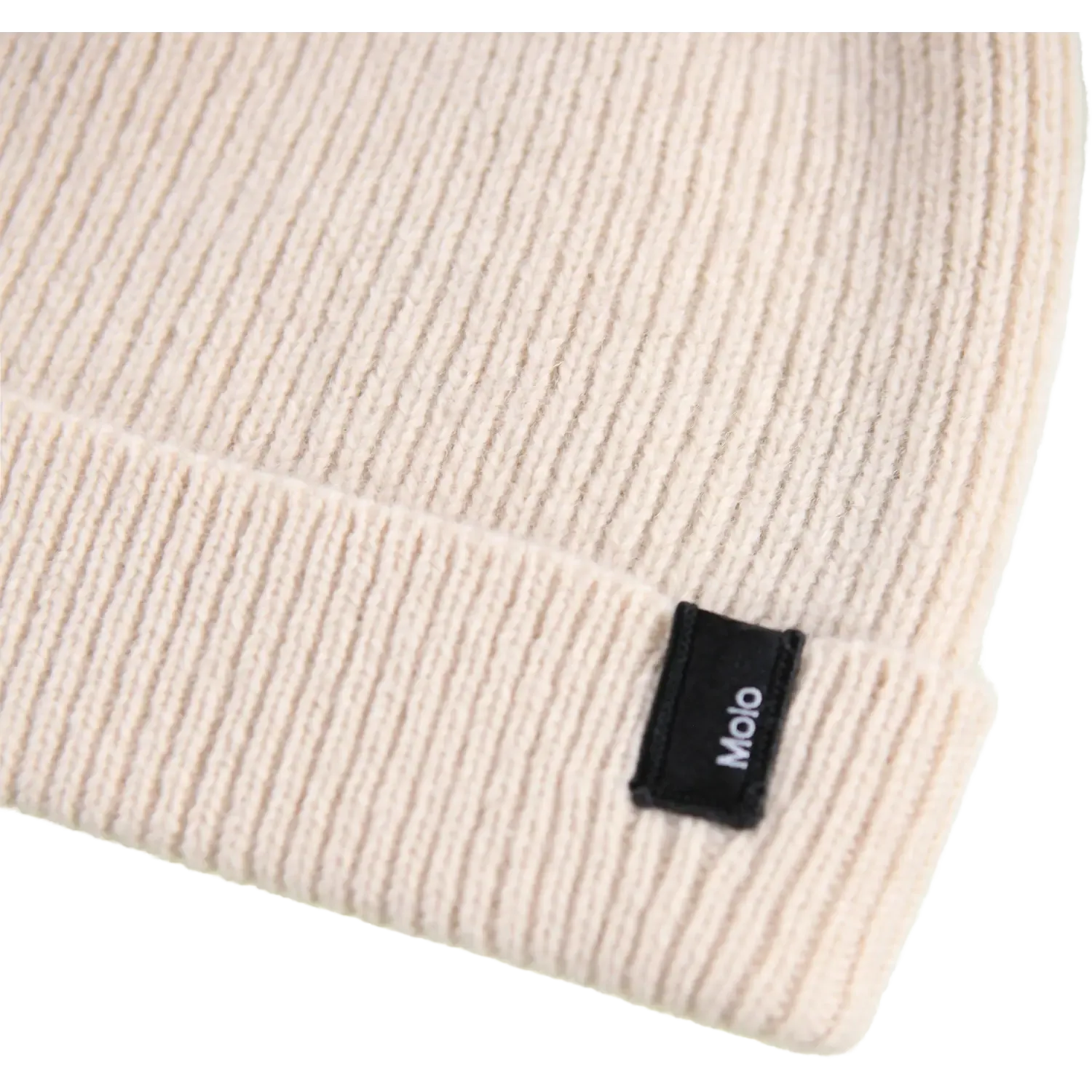 Keilo Kids Hue