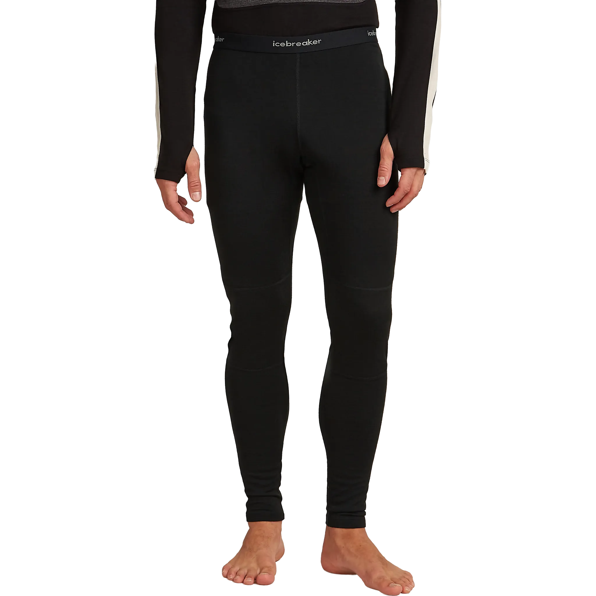 Oasis+ Leggings Herr 200