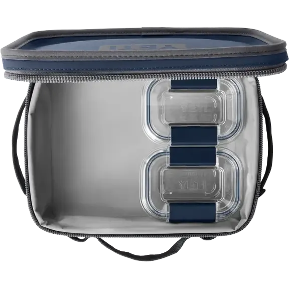 Food Storage Small