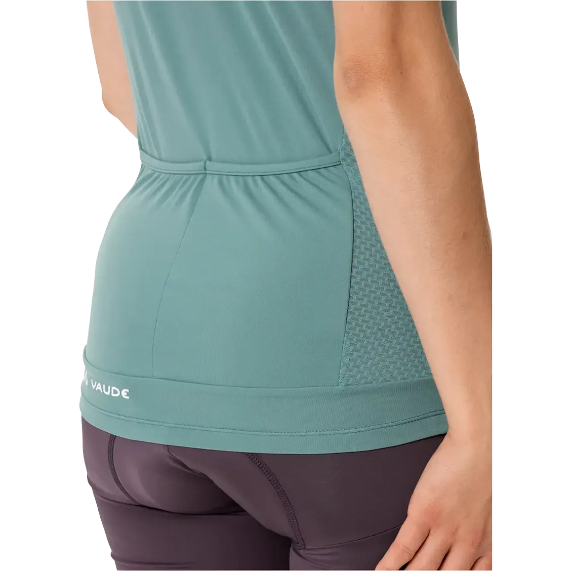 Matera FZ Tricot Women cykeltrøje