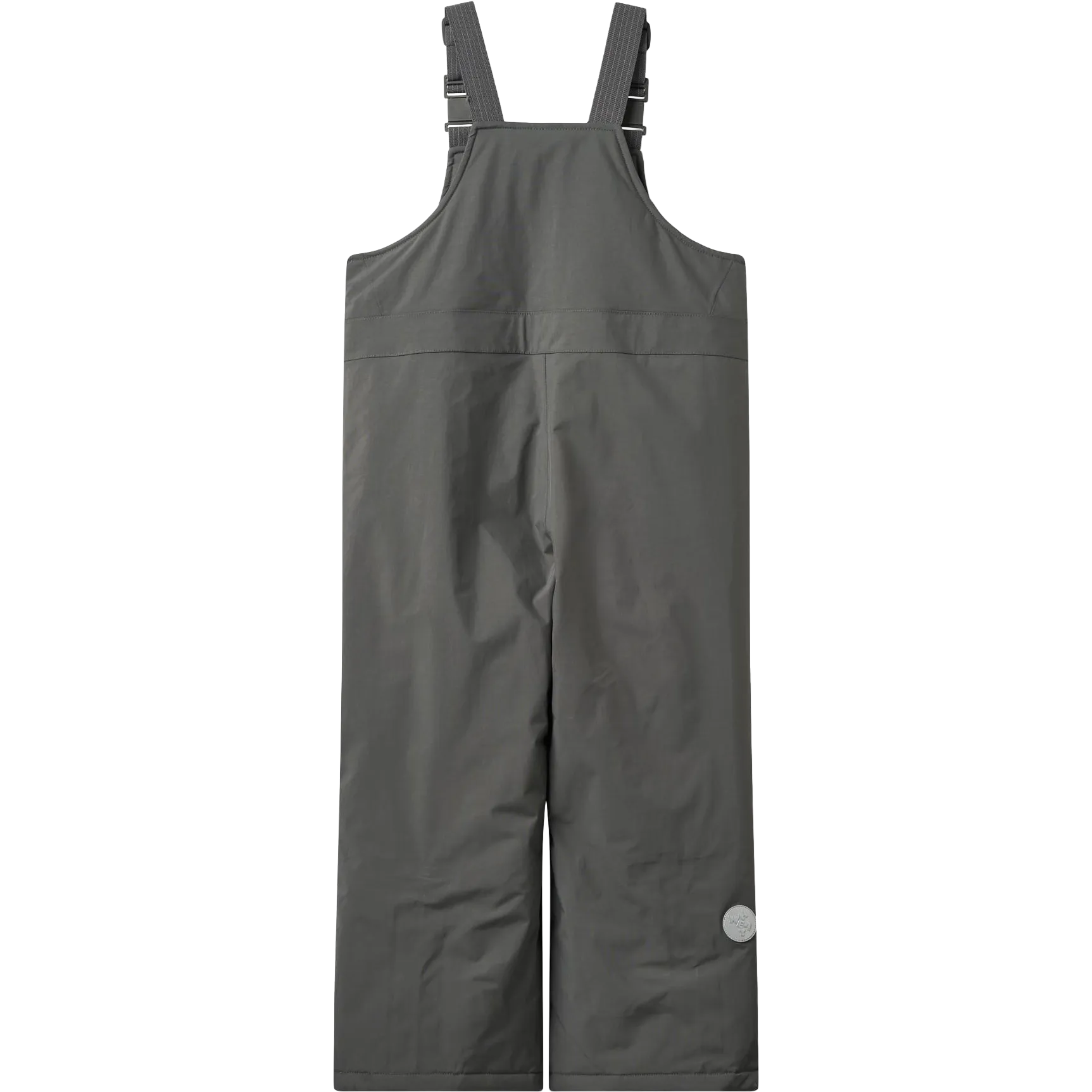 Ski Trousers Runno