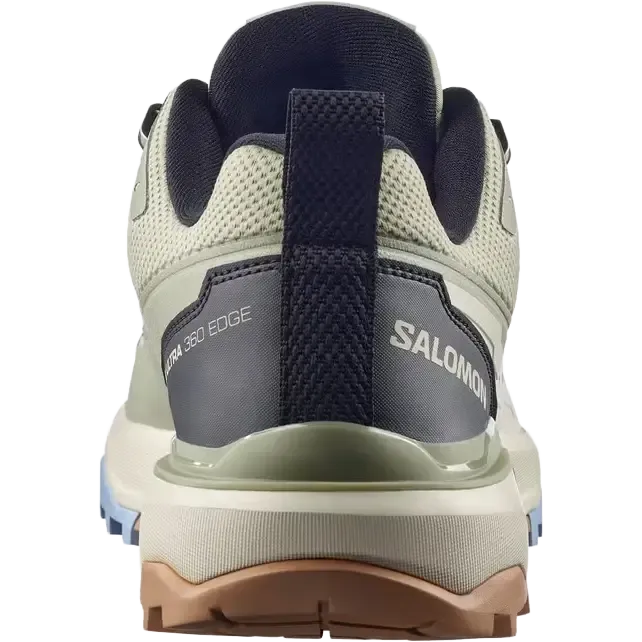 X Ultra 360 Edge Women vandresko