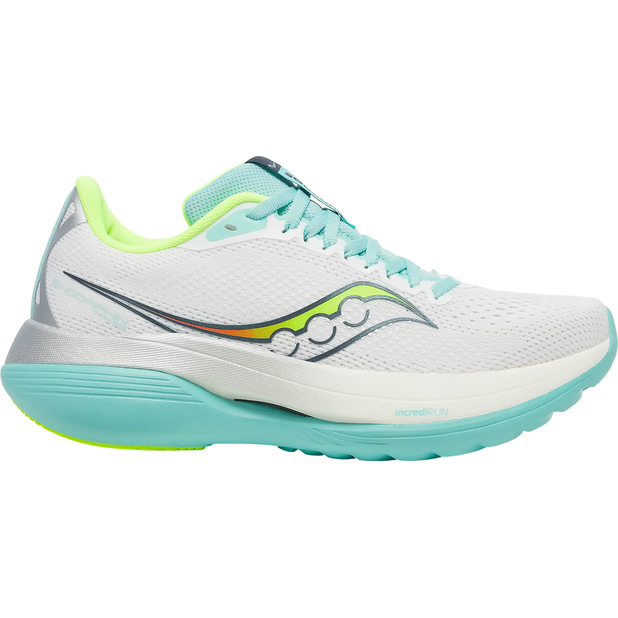 Endorphin Trainer Women
