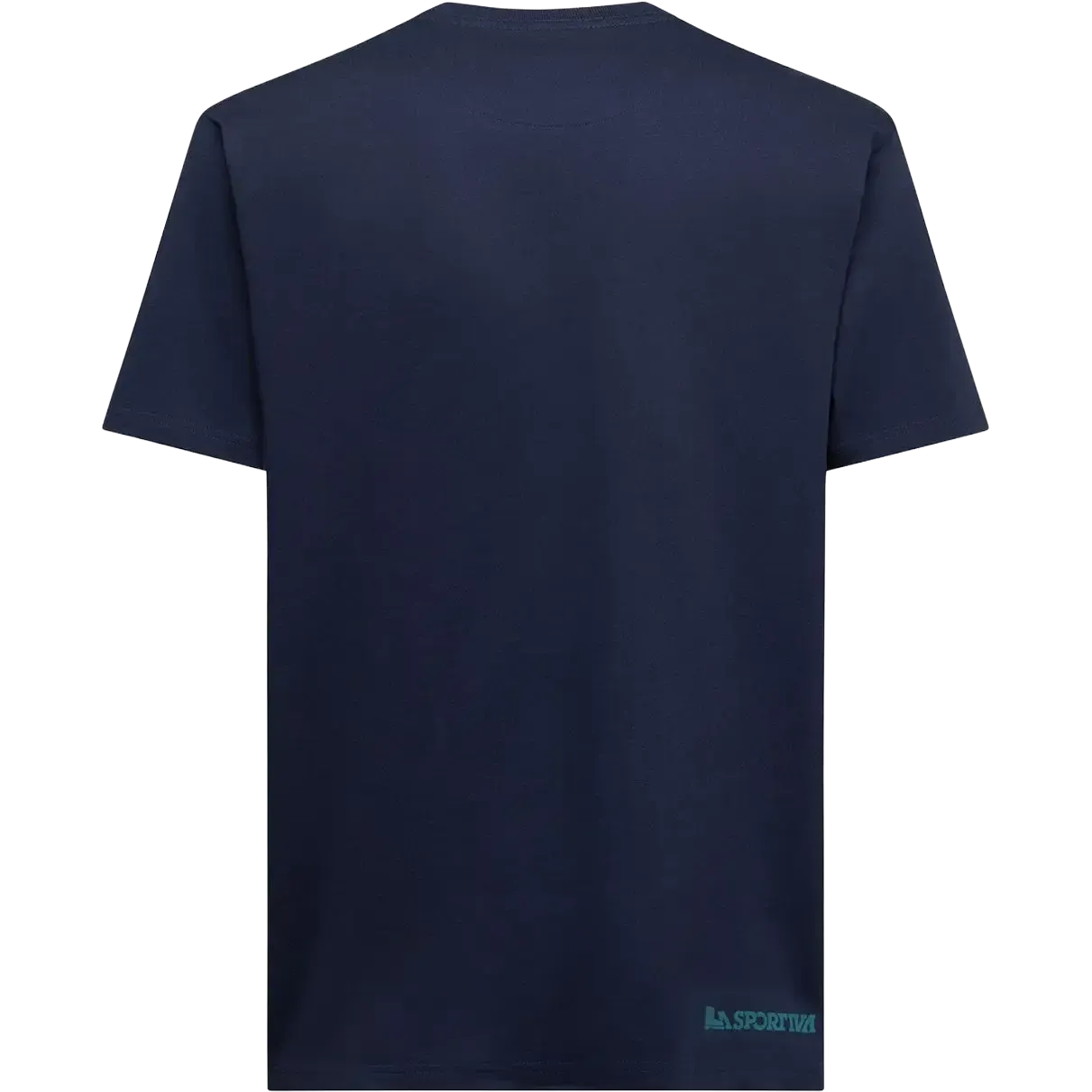 Moon Patch T-shirt Men