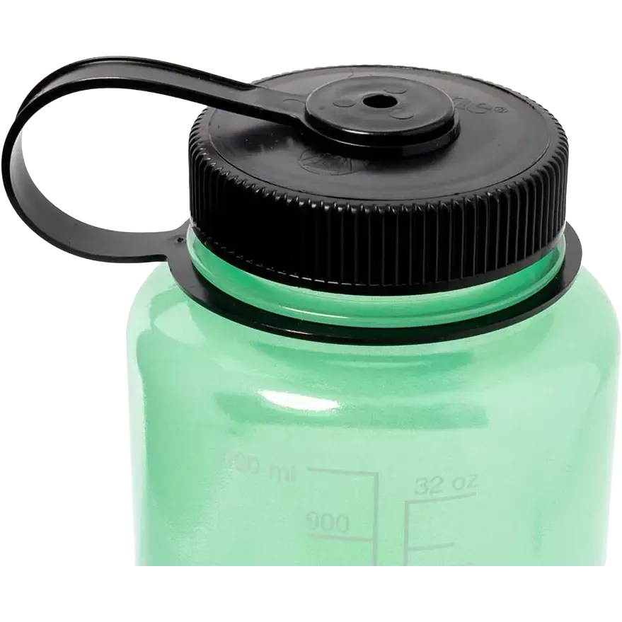 Wide Mouth Sustain 1000 ml vandflaske