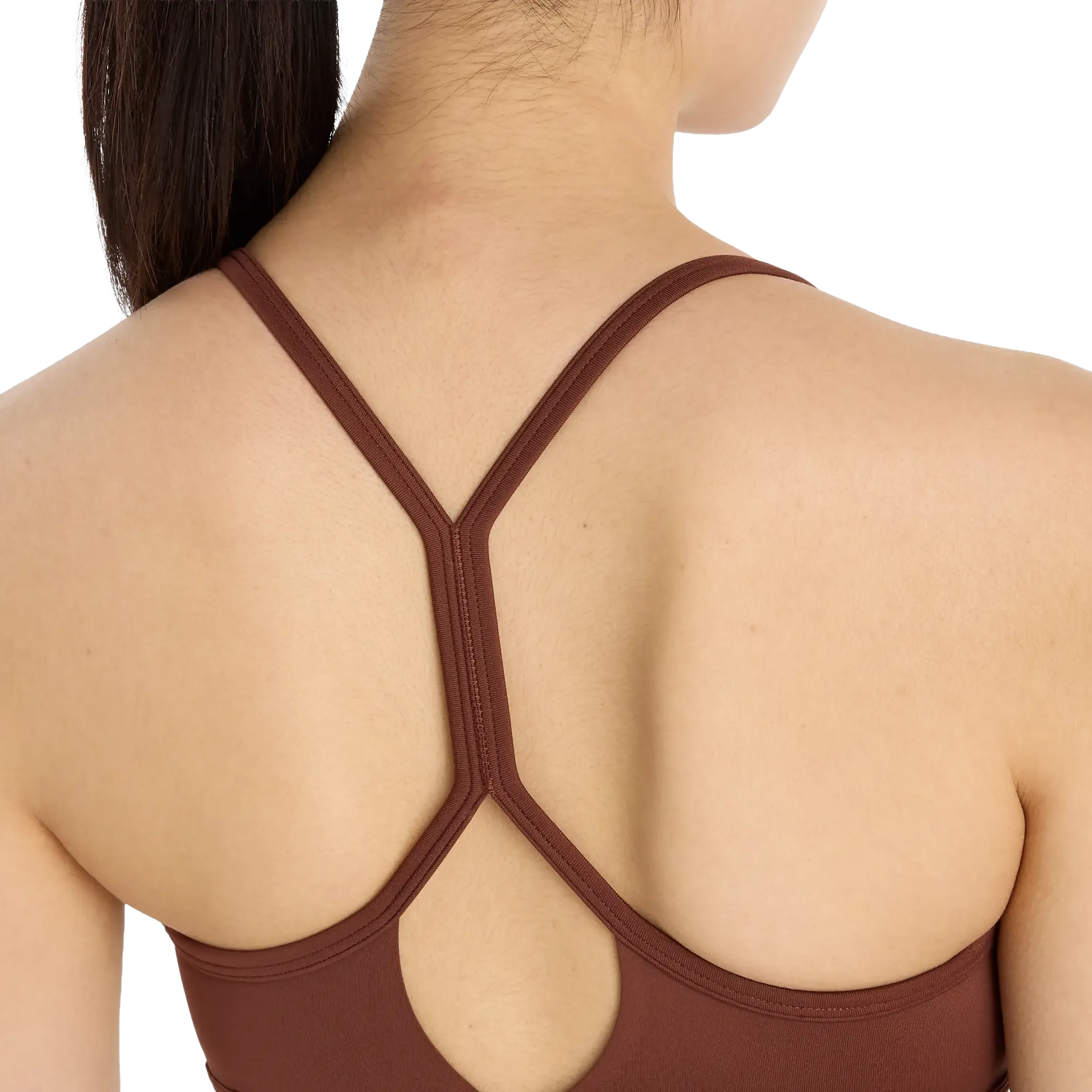 Essential Yoga Bra