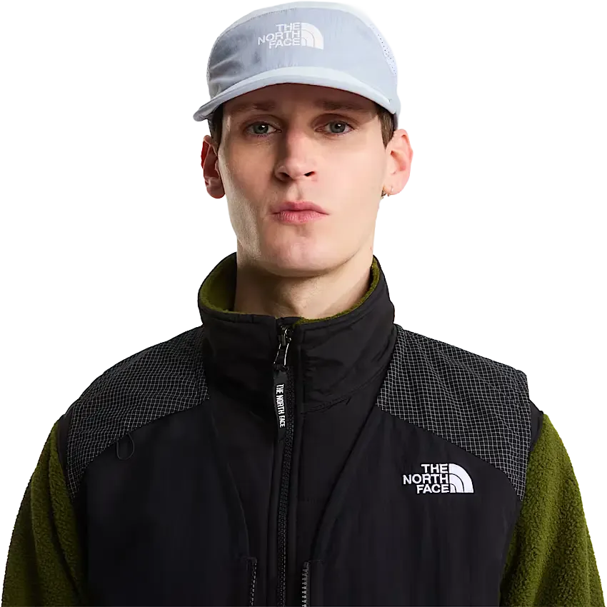 Summer LT Run Hat kasket