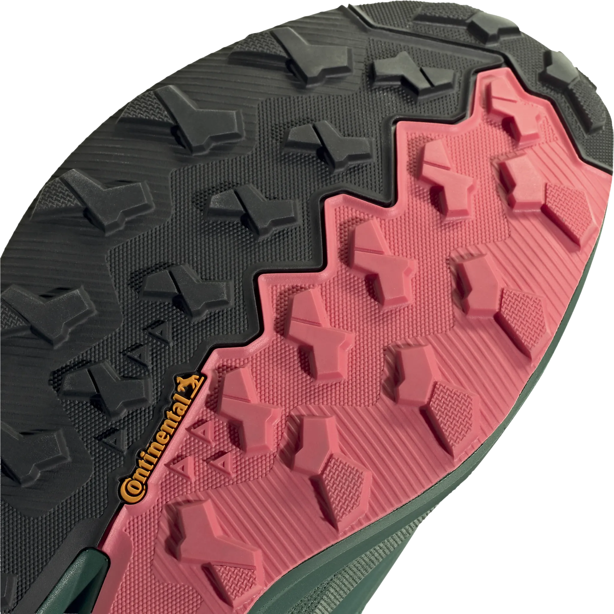 Terrex Freehiker 3 Men
