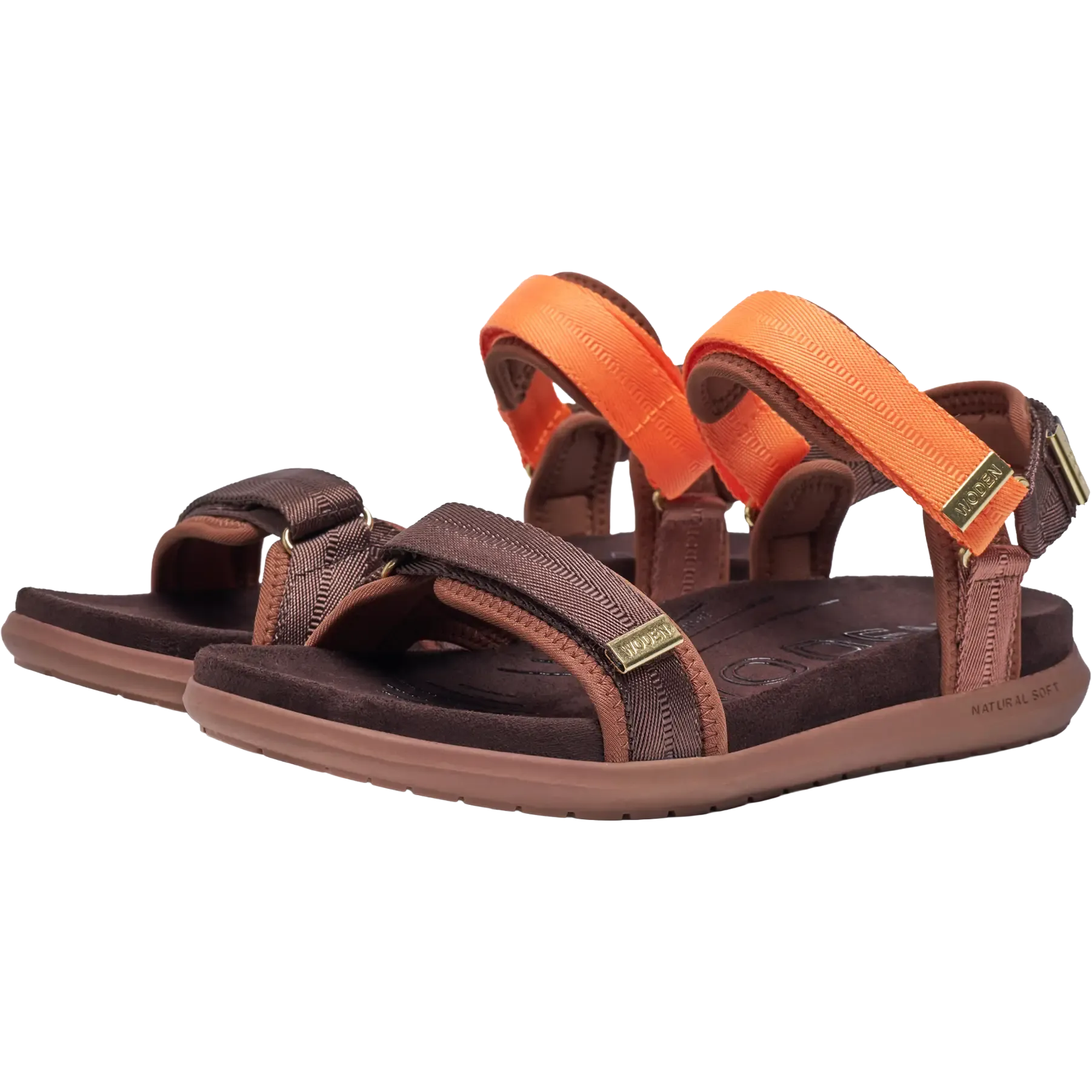 Line Lite Women damesandal