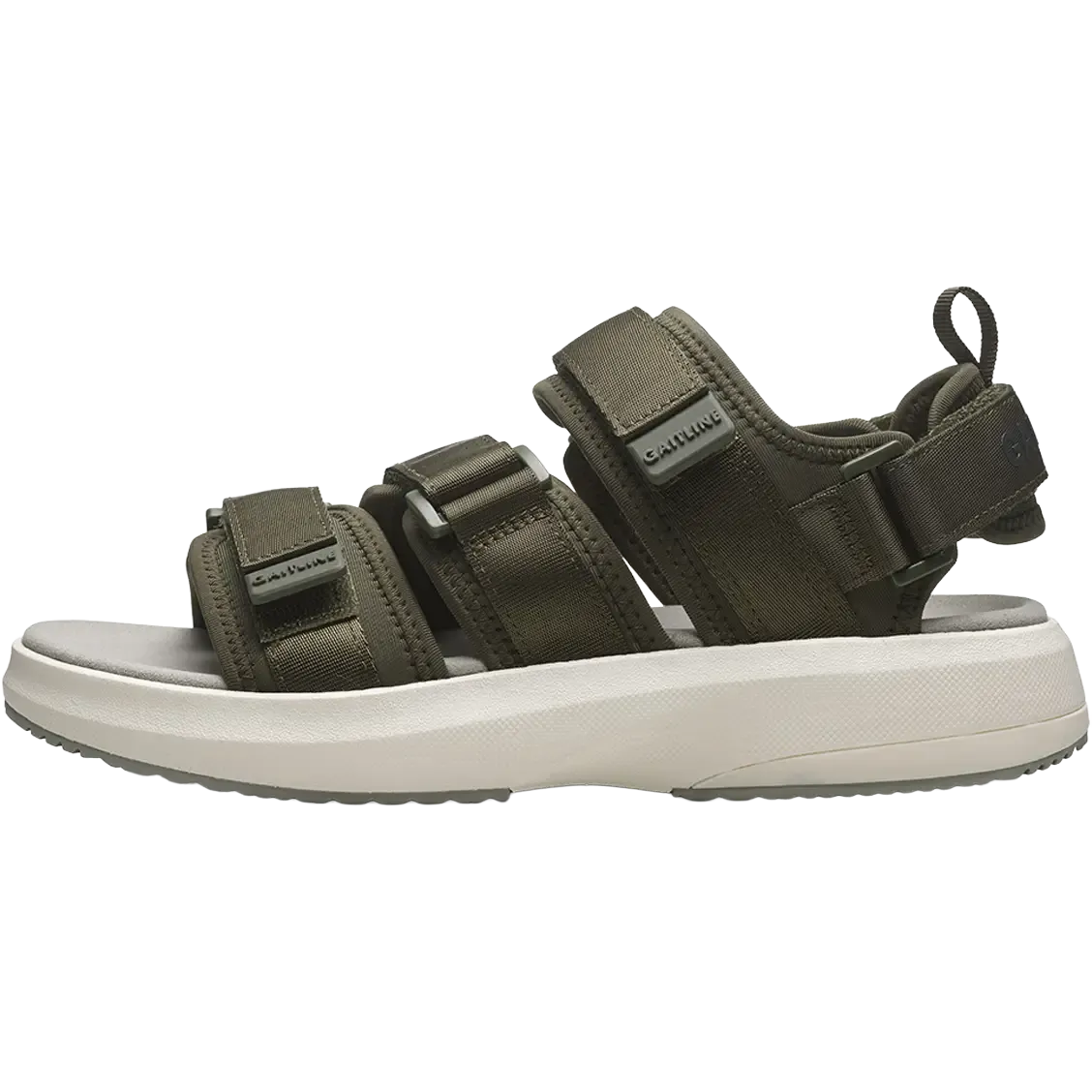 Flow SP Sandal