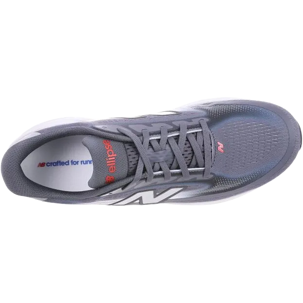 Ellipse V1 Mens