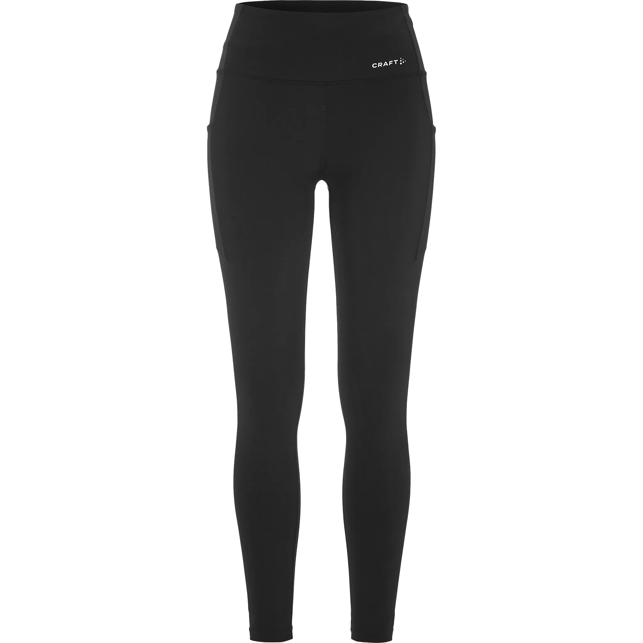 Essence Tights 3 Women