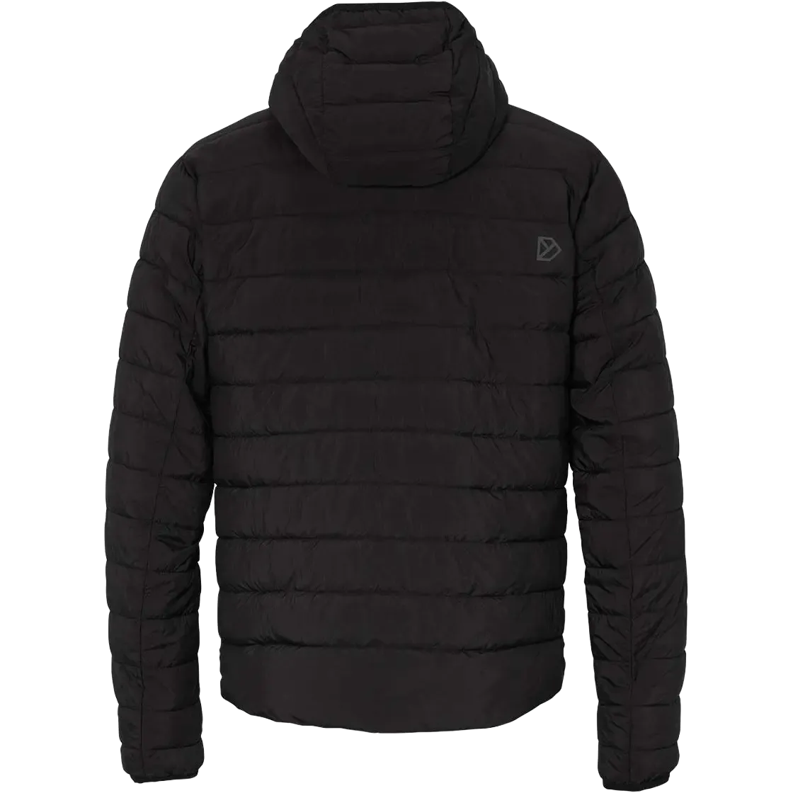 Jonte Jacket Men herrejakke