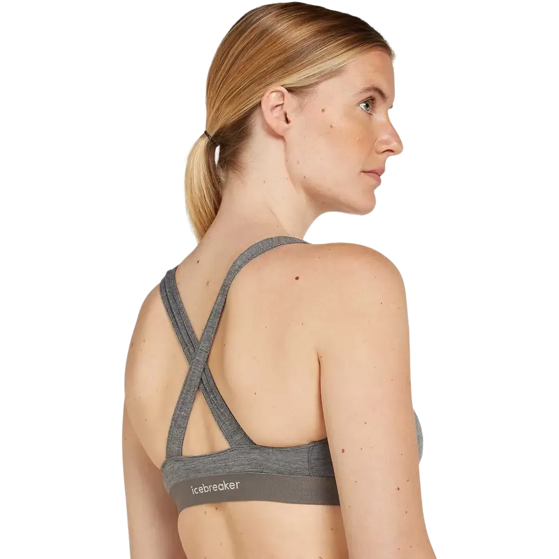 Sprite Racerback Bra BH