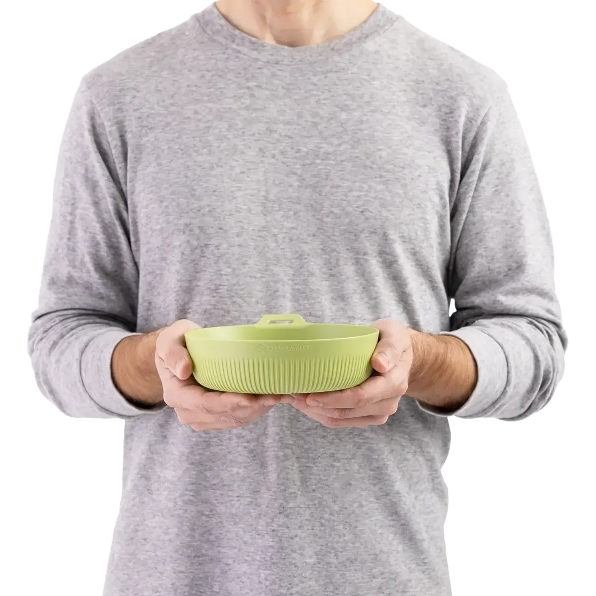 Horizon Bowl L