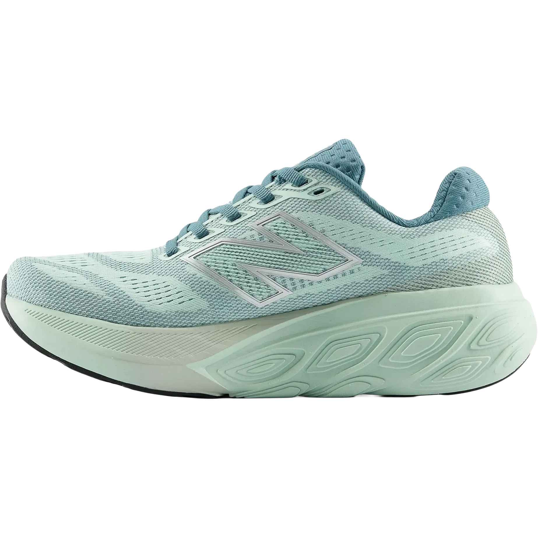 880 V15 Women