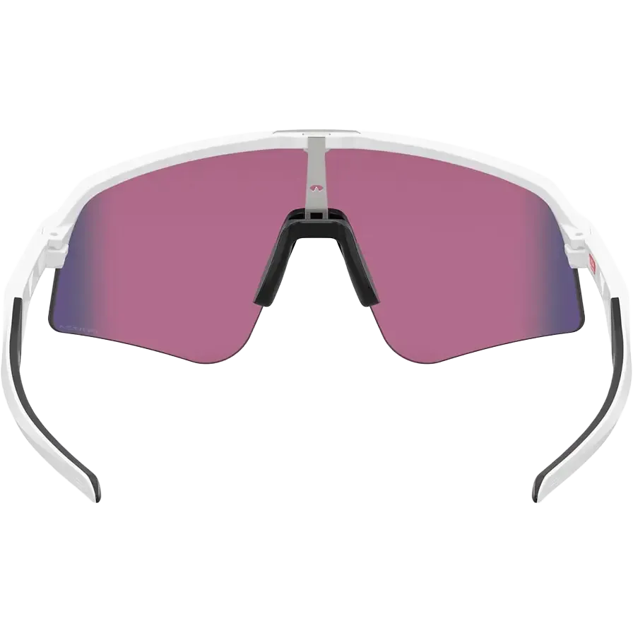 Sutro Lite Sweep Unisex Sportsbriller