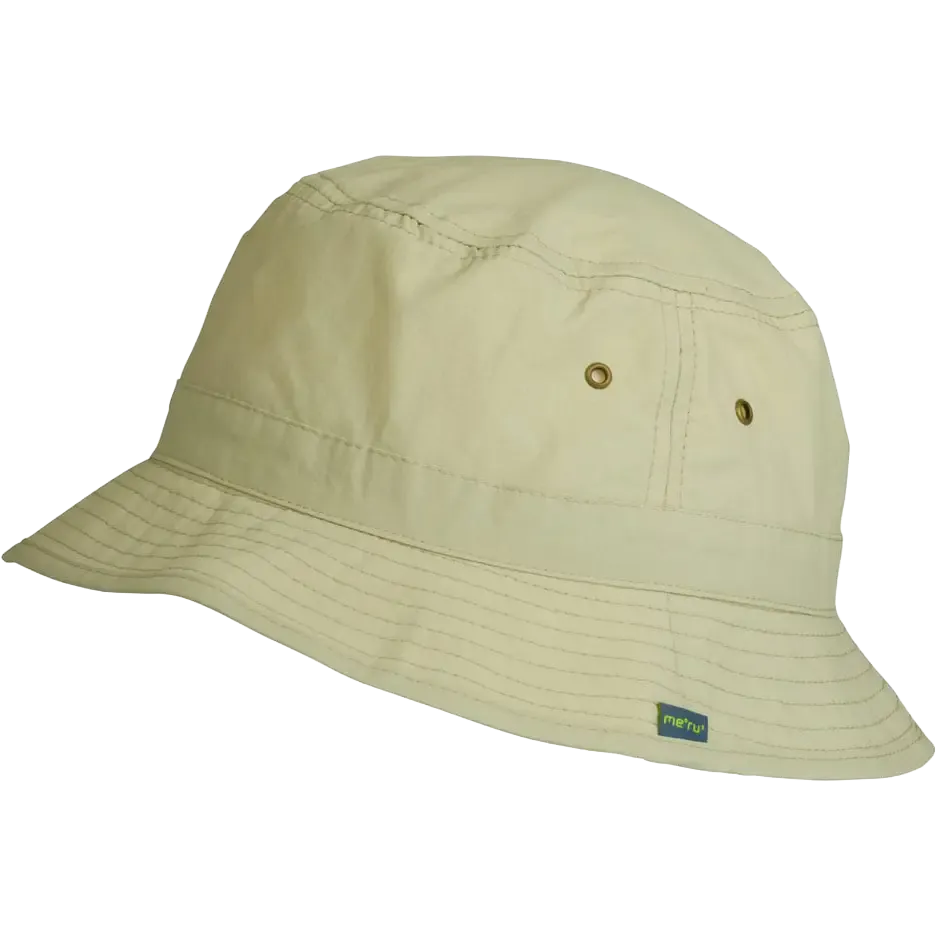 Bucket Hat solhat