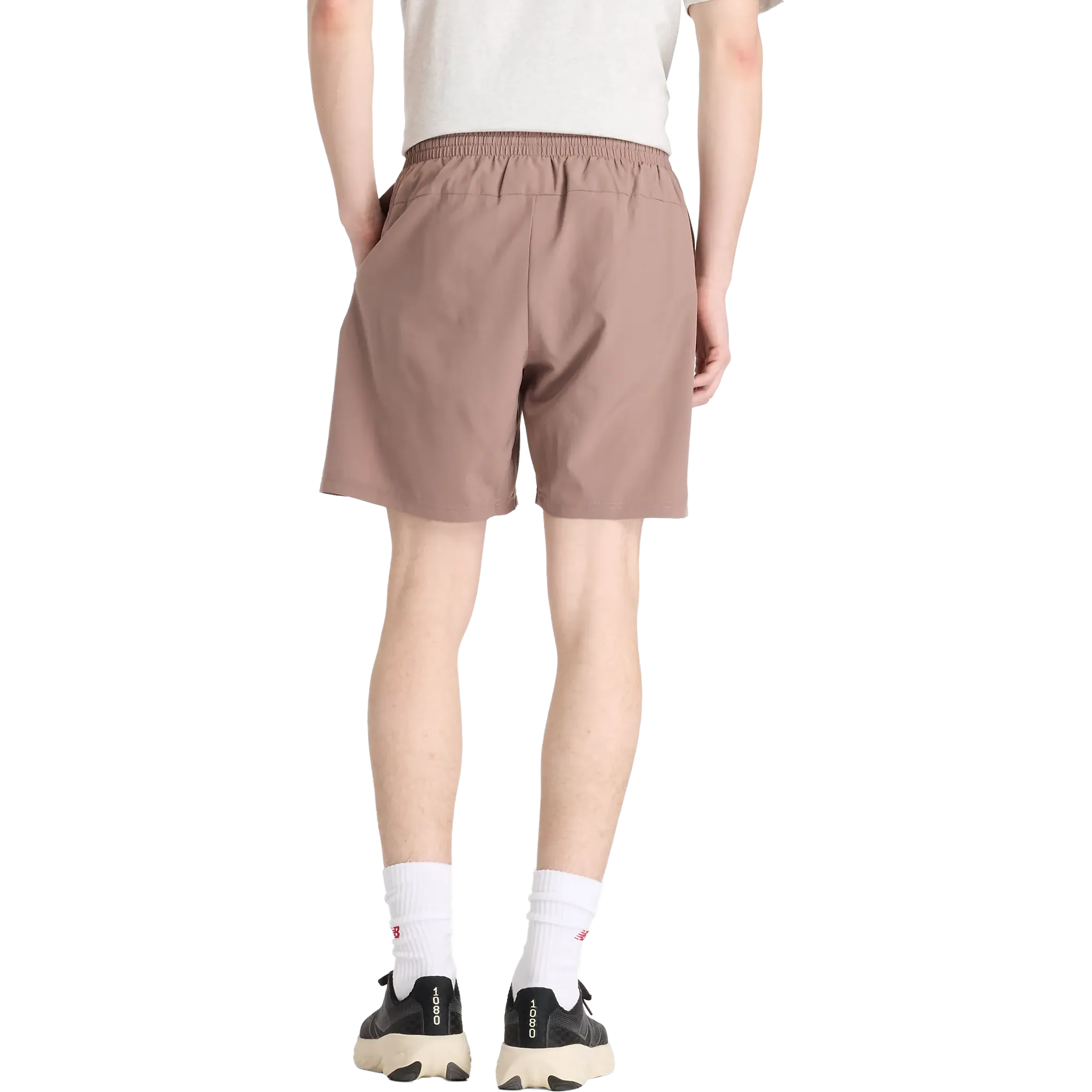 Sport Essentials Short 7'' Men