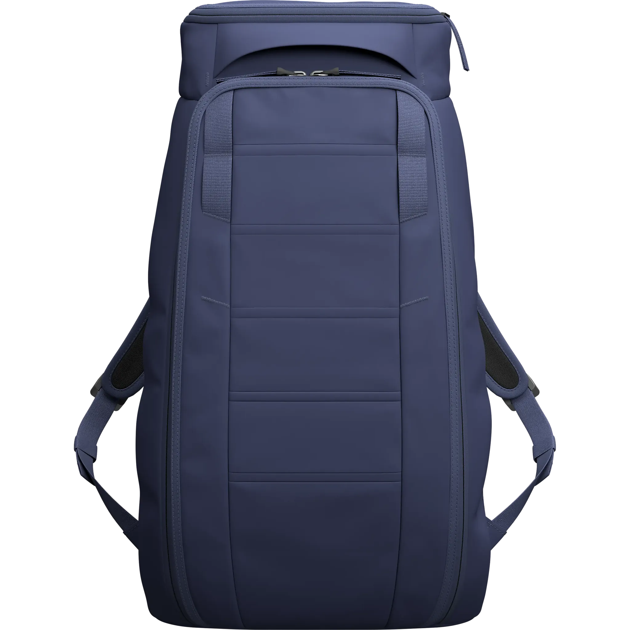 Hugger Backpack 25 rygsæk