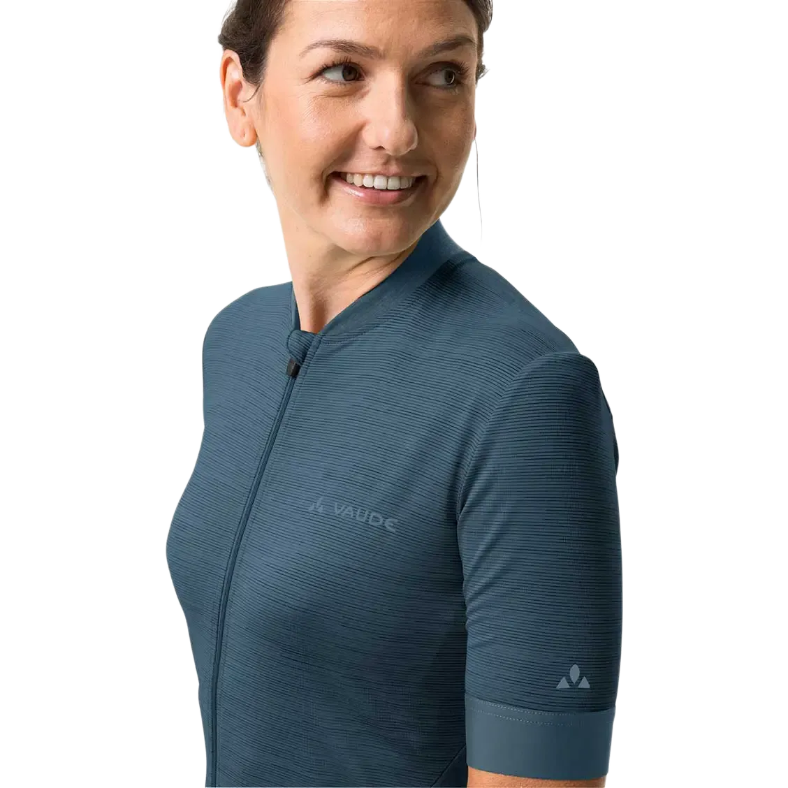 Kuro FZ Tricot Women cykeltrøje