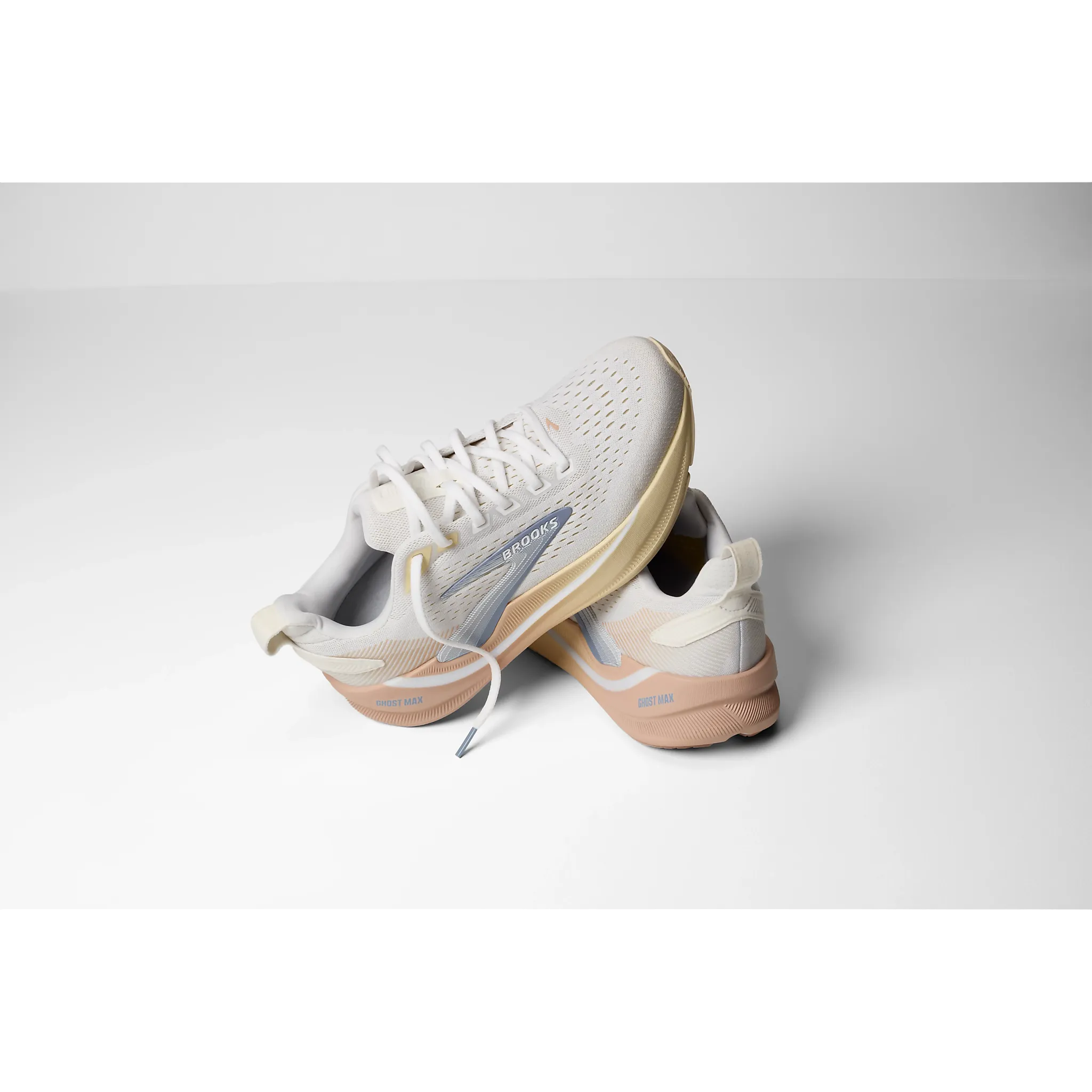 Ghost Max 4 Women