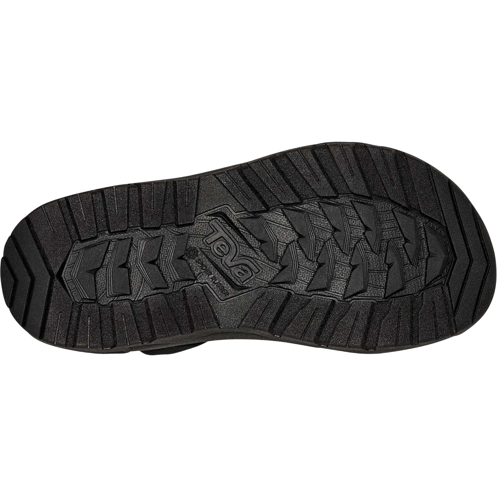 HURRICANE XLT 2 Kids børnesandal
