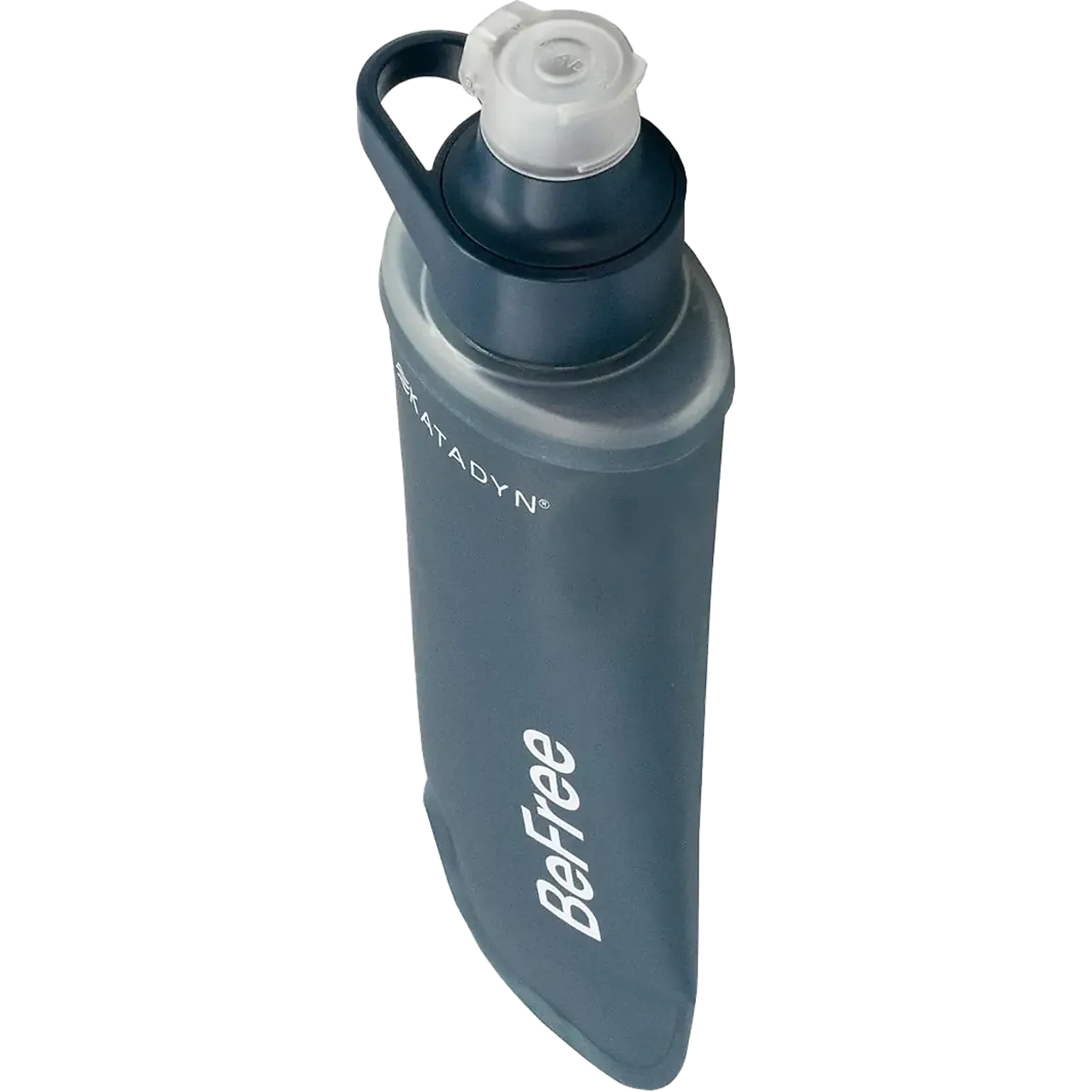 Katadyn BeFree Filter AC 0,5 liter