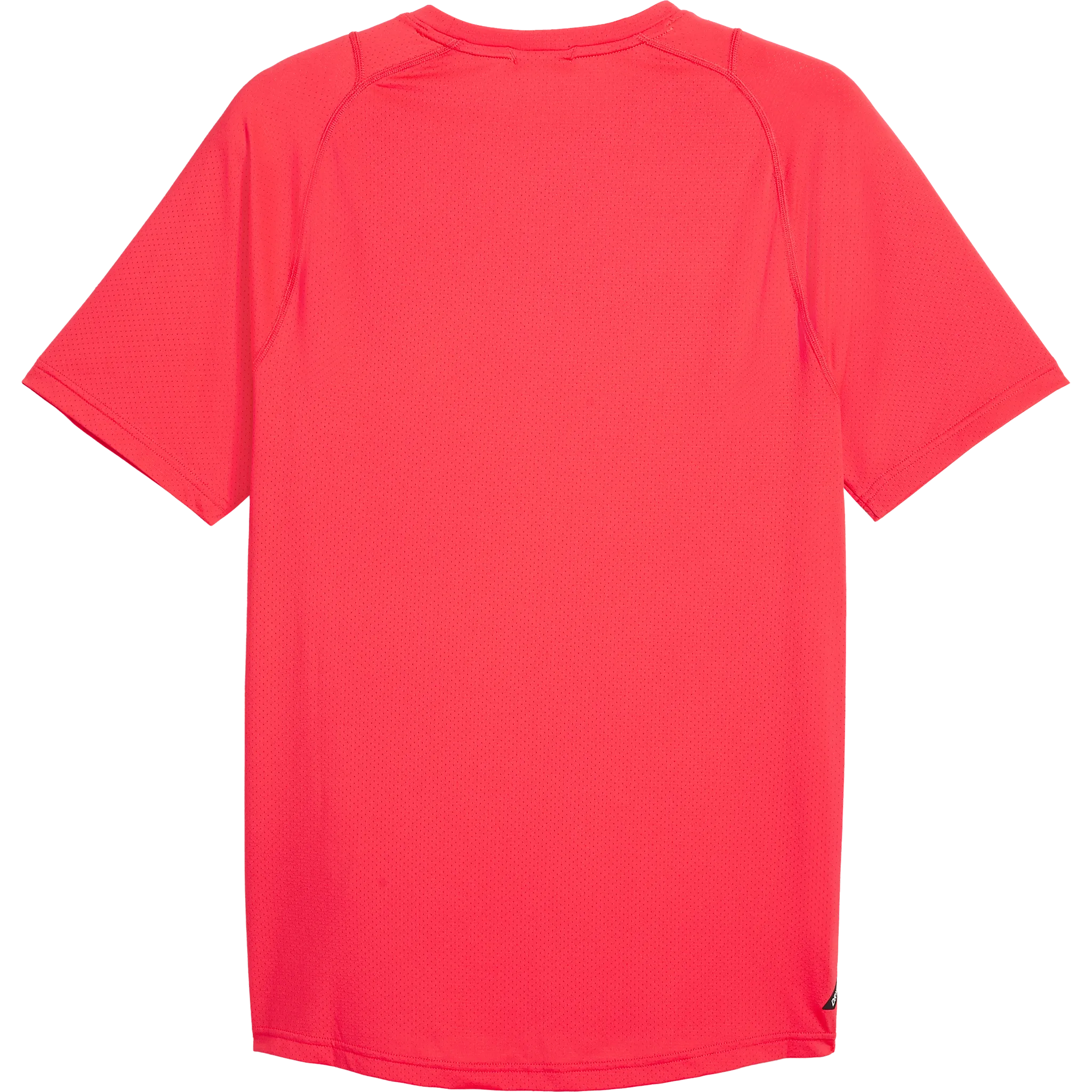 Pwrmode T-shirt Men