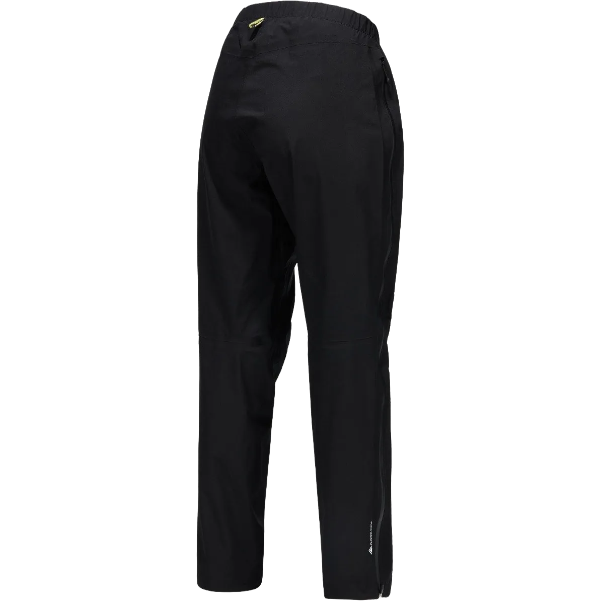 L.I.M Pant Women Long damregnbyxor