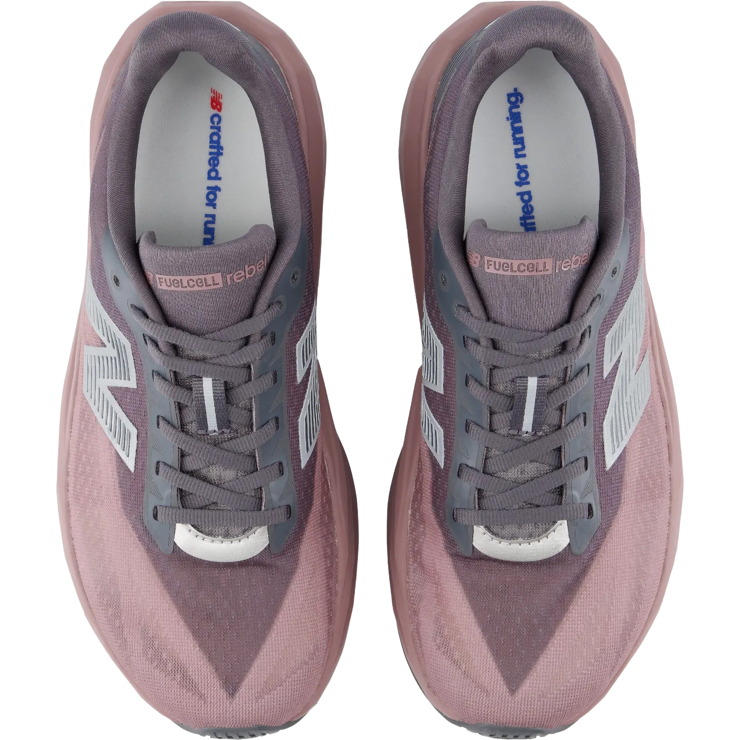 FuelCell Rebel V5 Women løbesko
