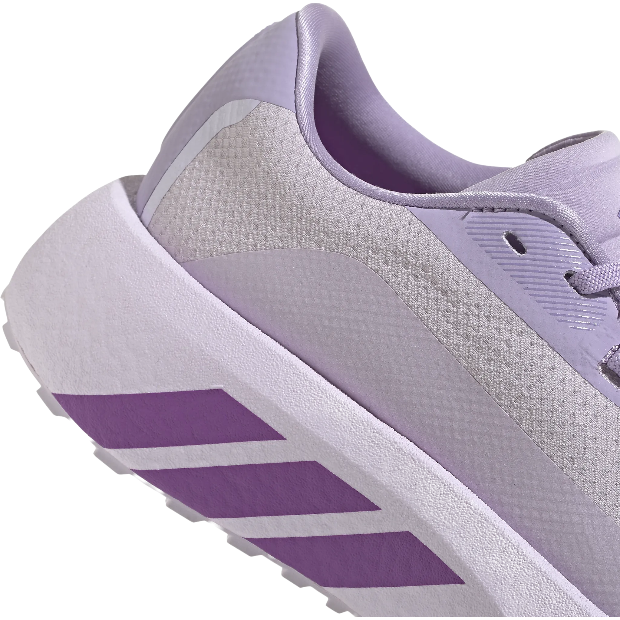 Hyperboost GTX Women