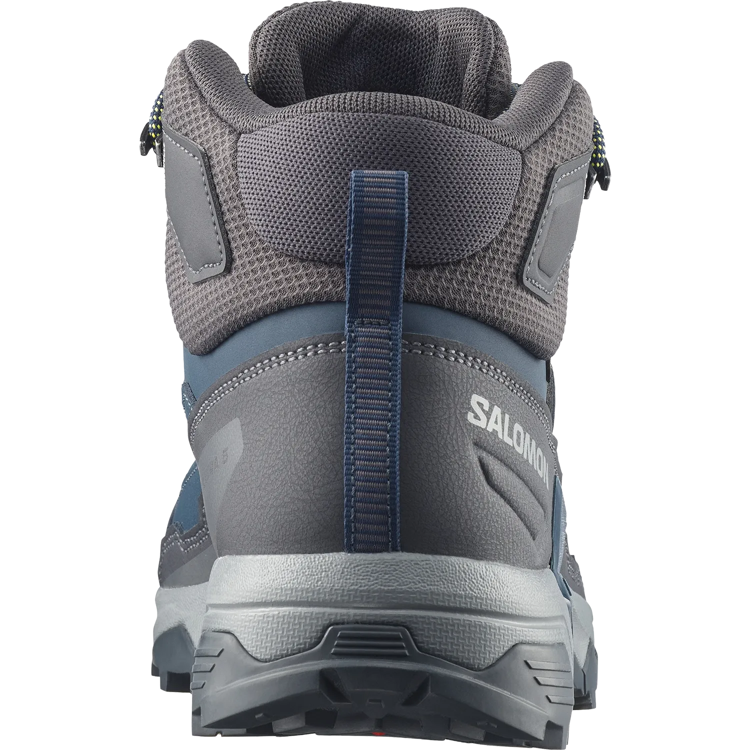 X Ultra 5 Mid GTX Women vandringskänga