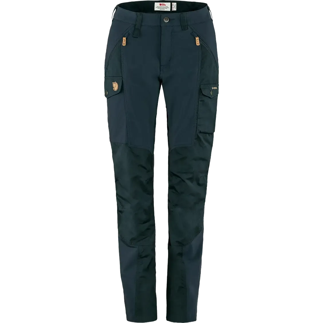Dark Navy-555