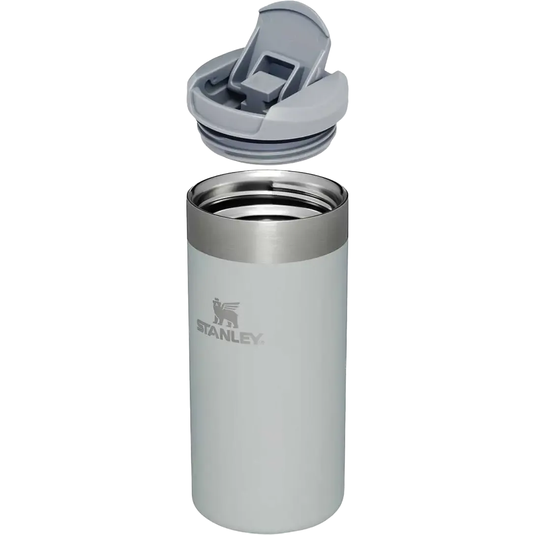 The AeroLight Transit Mug 0,35 liter termokrus