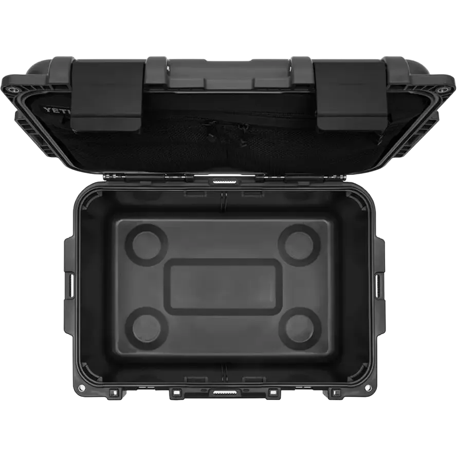 Loadout 30 Go Box opbevarings- og transportkasse