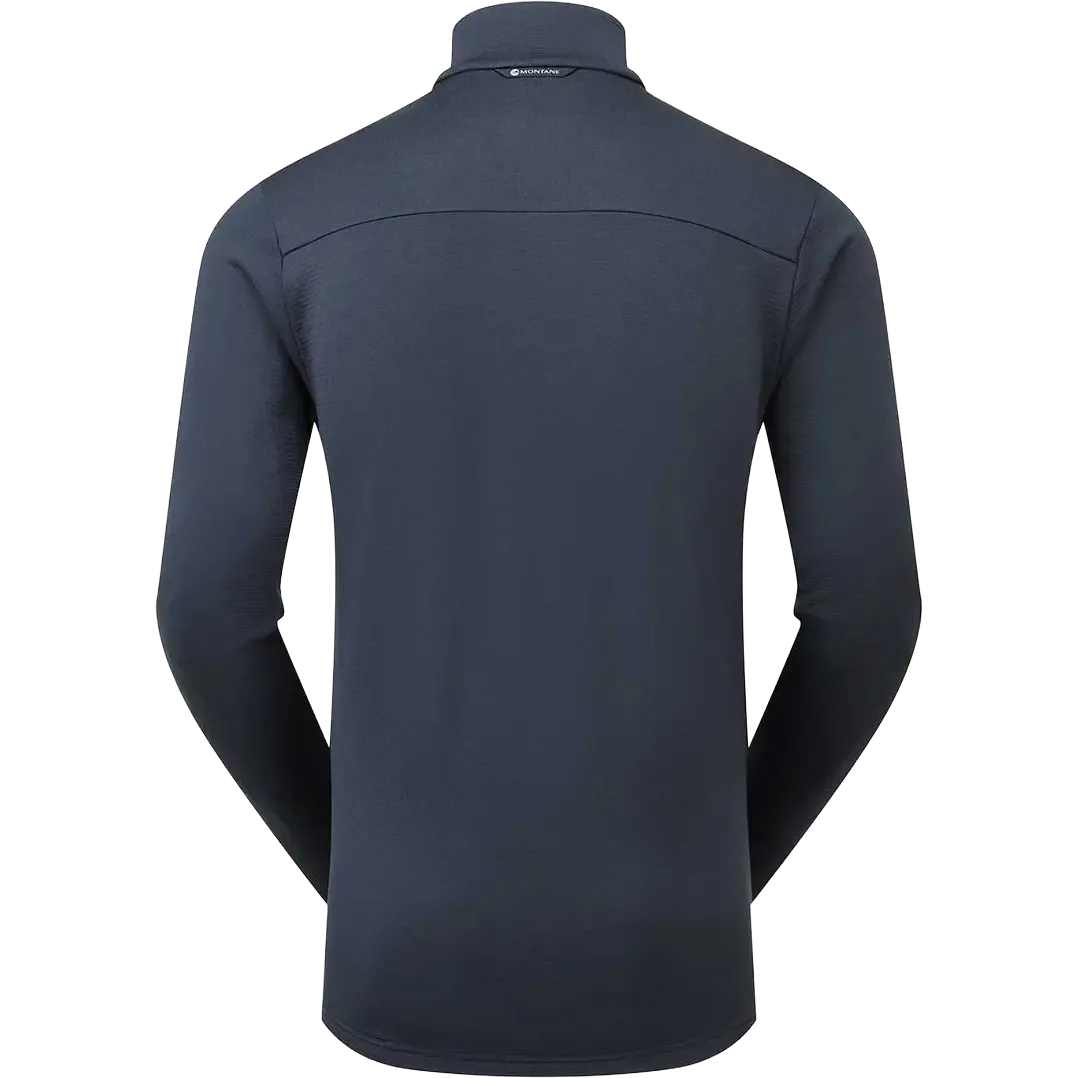 Protium Fleece Jacket herrefleece