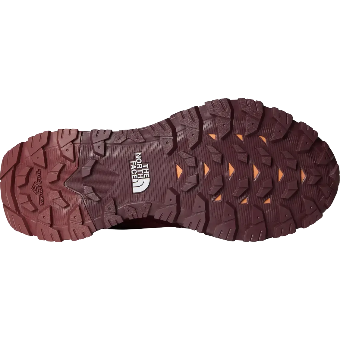 Offtrail Hike GTX Women trailsko