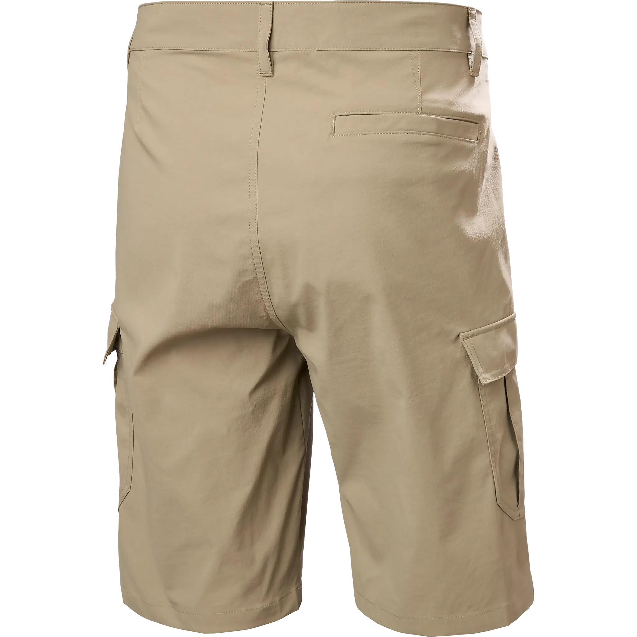 QD Cargo Shorts 11'' Men