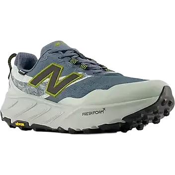 Hierro V9 GORE-TEX® Men
