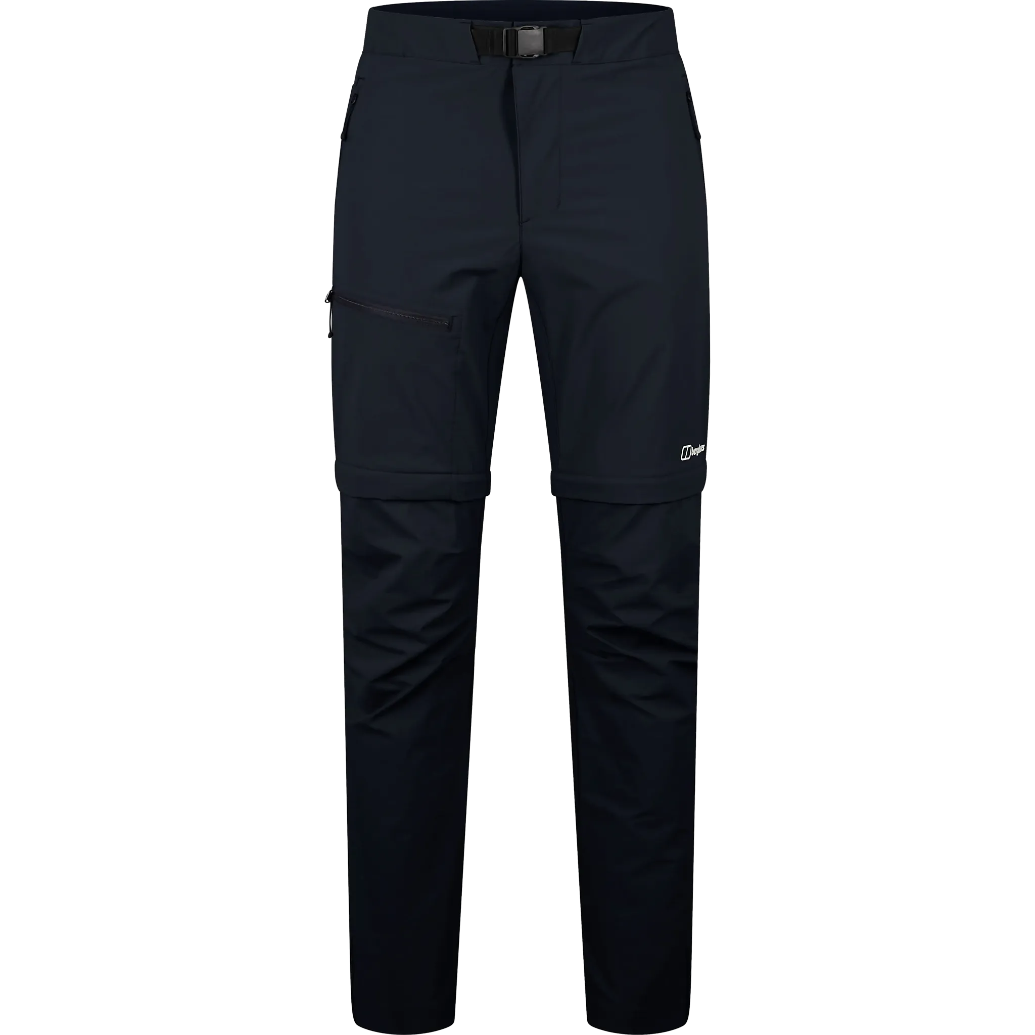 Trail-Explorer Zip Off Pant Men 32''