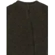 Wool Baby Suit sparkedragt
