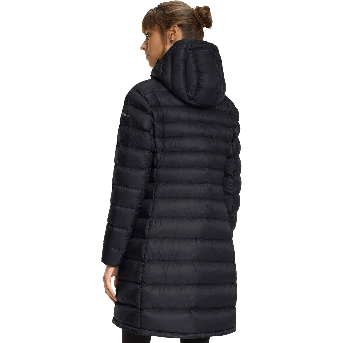 Dagmar Down Coat Women