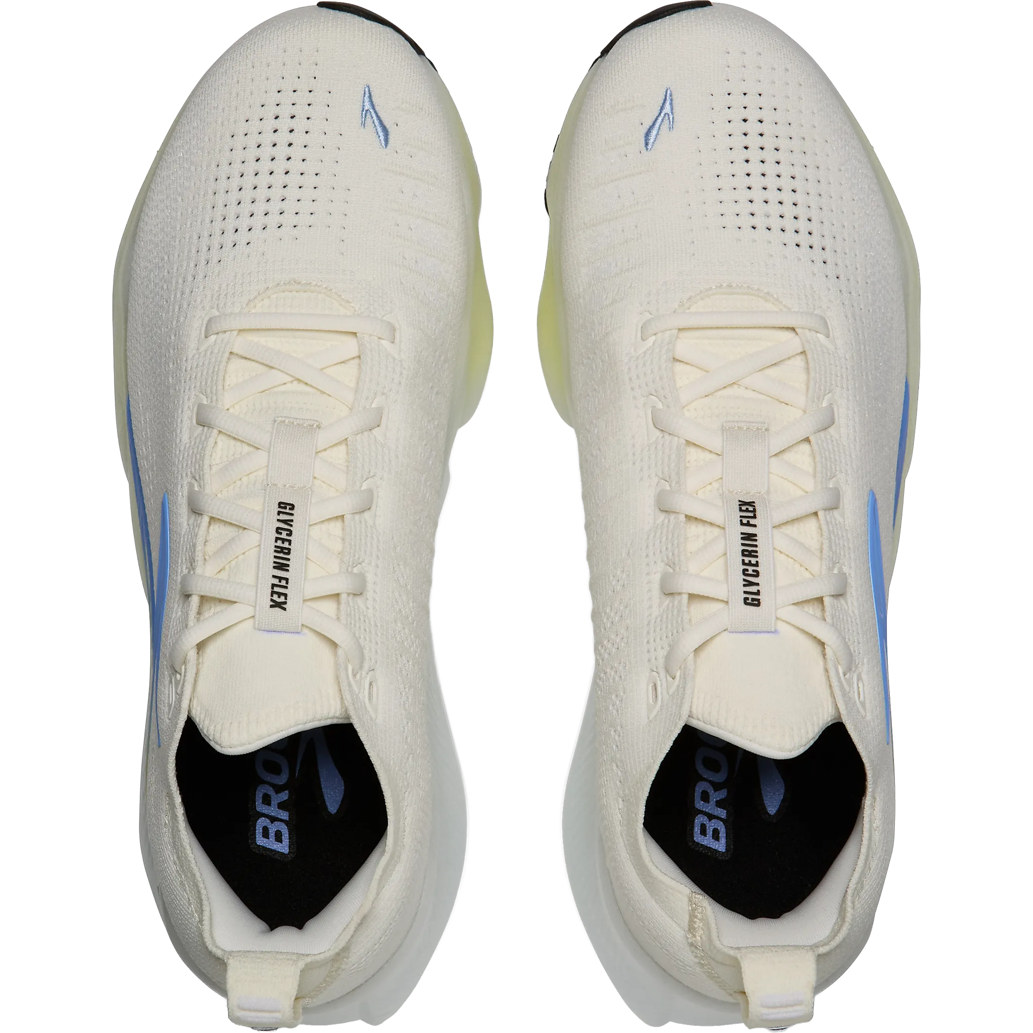 Glycerin Flex Men