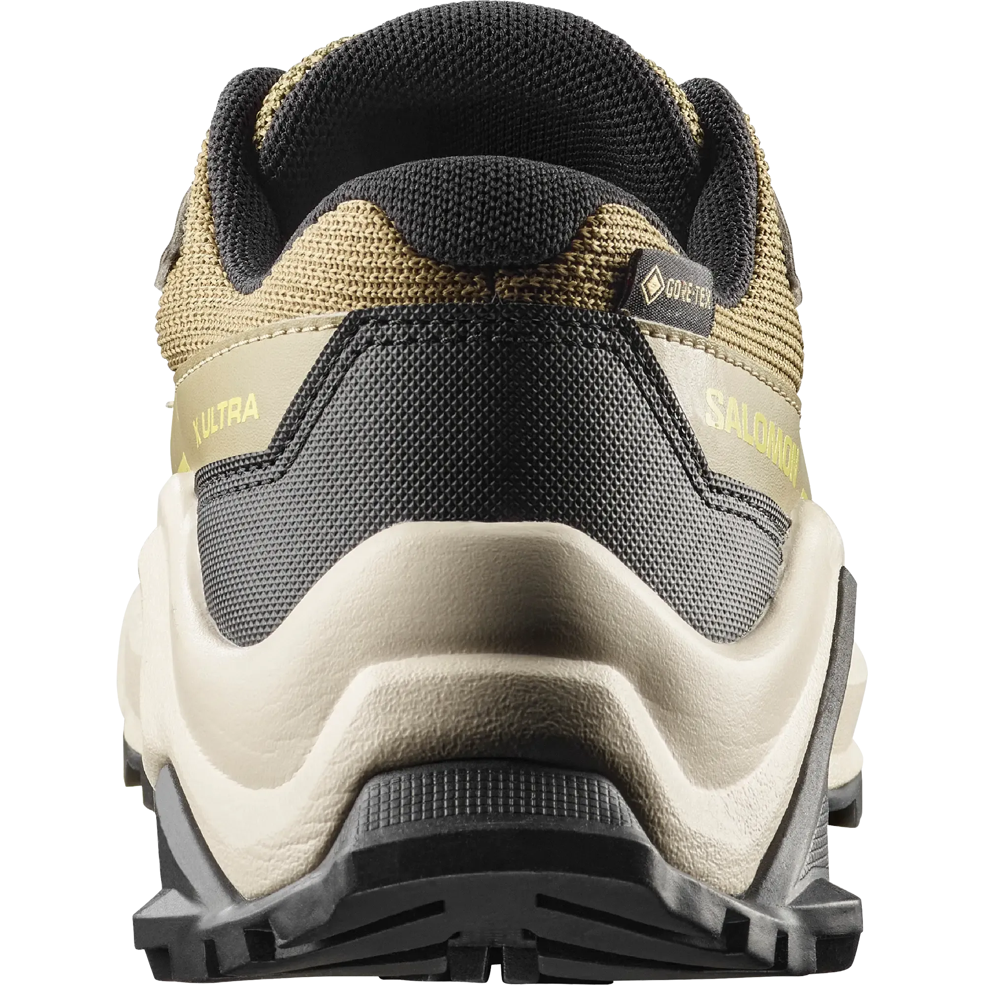 X Ultra GTX Junior børnesko