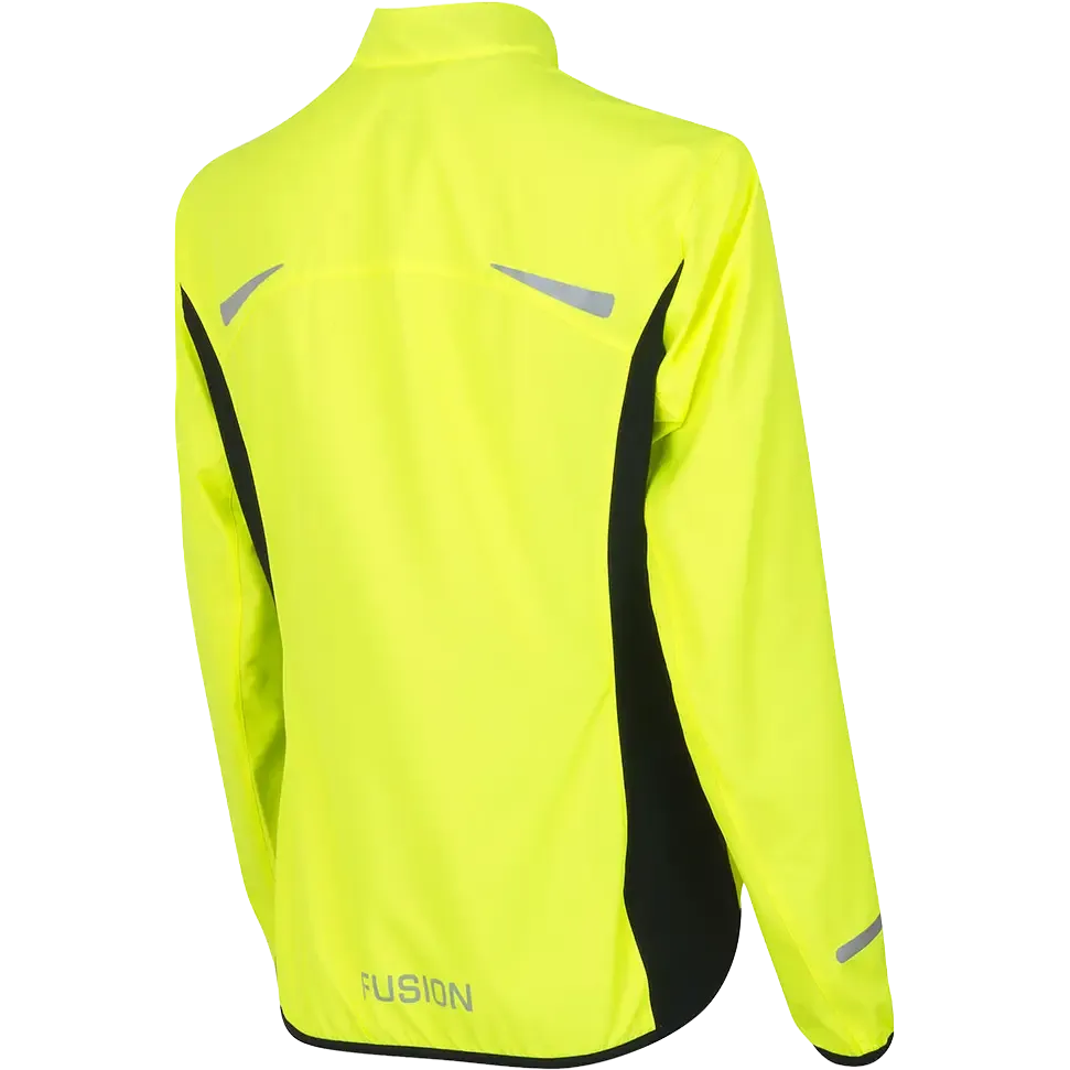 S1 Run Jacket Women