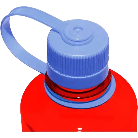 Narrow Mouth Sustain 500 ml vattenflaska